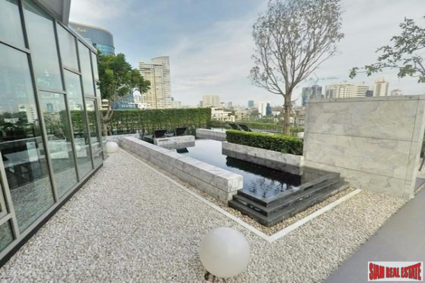 1 Bed, 2 Bath, ApartmentFor Sale, Thong Lo, Bangkok 1 Bed, 2 Bath, ApartmentFor Sale, Thong Lo, Bangkok