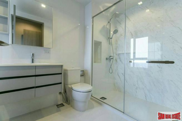 1 Bed, 2 Bath, ApartmentFor Sale, Thong Lo, Bangkok 1 Bed, 2 Bath, ApartmentFor Sale, Thong Lo, Bangkok