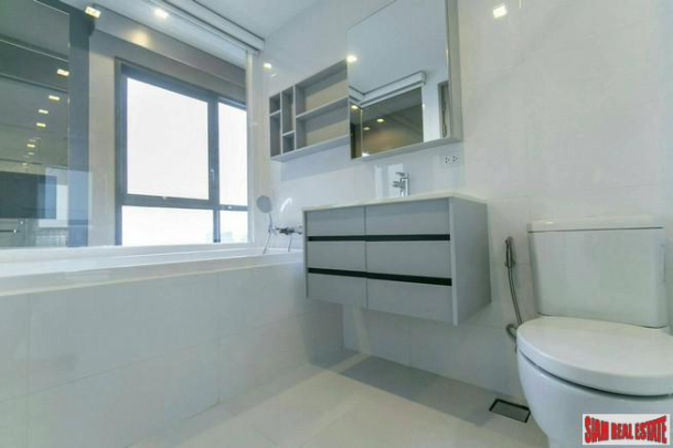 1 Bed, 2 Bath, ApartmentFor Sale, Thong Lo, Bangkok 1 Bed, 2 Bath, ApartmentFor Sale, Thong Lo, Bangkok