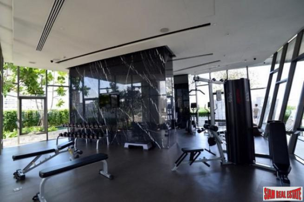 1 Bed, 2 Bath, ApartmentFor Sale, Thong Lo, Bangkok 1 Bed, 2 Bath, ApartmentFor Sale, Thong Lo, Bangkok