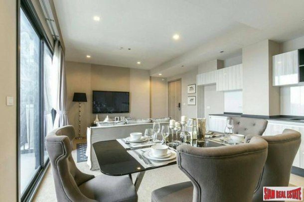 1 Bed, 2 Bath, ApartmentFor Sale, Thong Lo, Bangkok 1 Bed, 2 Bath, ApartmentFor Sale, Thong Lo, Bangkok