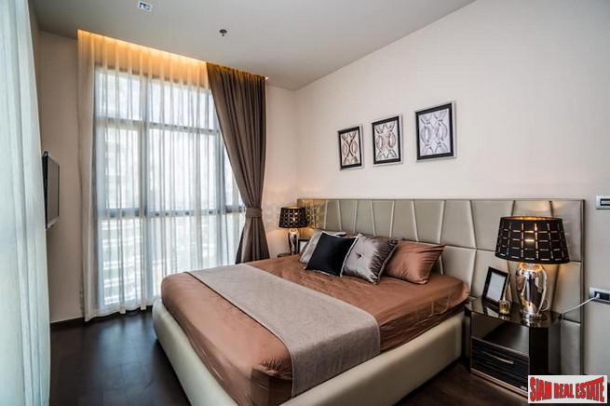 1 Bed, 1 Bath, ApartmentFor Sale, Sukhumvit Soi 21-39, Bangkok 1 Bed, 1 Bath, ApartmentFor Sale, Sukhumvit Soi 21-39, Bangkok