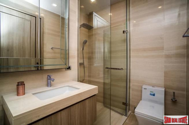1 Bed, 1 Bath, ApartmentFor Sale, Sukhumvit Soi 21-39, Bangkok 1 Bed, 1 Bath, ApartmentFor Sale, Sukhumvit Soi 21-39, Bangkok