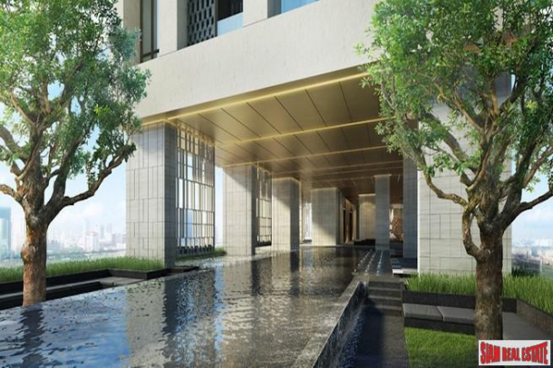 1 Bed, 1 Bath, ApartmentFor Sale, Sukhumvit Soi 21-39, Bangkok 1 Bed, 1 Bath, ApartmentFor Sale, Sukhumvit Soi 21-39, Bangkok