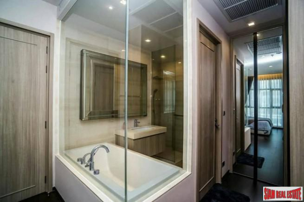 1 Bed, 1 Bath, ApartmentFor Sale, Sukhumvit Soi 21-39, Bangkok 1 Bed, 1 Bath, ApartmentFor Sale, Sukhumvit Soi 21-39, Bangkok