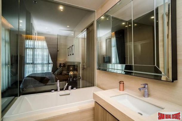 1 Bed, 1 Bath, ApartmentFor Sale, Sukhumvit Soi 21-39, Bangkok 1 Bed, 1 Bath, ApartmentFor Sale, Sukhumvit Soi 21-39, Bangkok