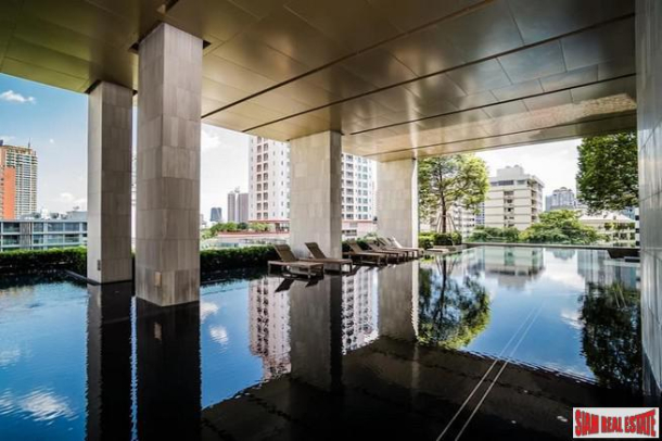 1 Bed, 1 Bath, ApartmentFor Sale, Sukhumvit Soi 21-39, Bangkok 1 Bed, 1 Bath, ApartmentFor Sale, Sukhumvit Soi 21-39, Bangkok
