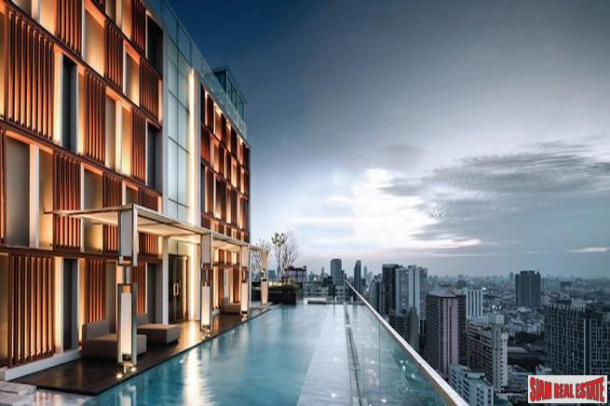3 Bed, 2 Bath, ApartmentFor Sale, Victory Monument, Bangkok 3 Bed, 2 Bath, ApartmentFor Sale, Victory Monument, Bangkok