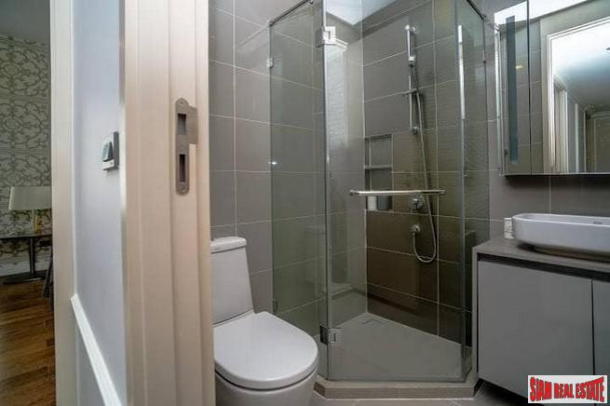 3 Bed, 2 Bath, ApartmentFor Sale, Victory Monument, Bangkok 3 Bed, 2 Bath, ApartmentFor Sale, Victory Monument, Bangkok
