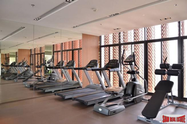 3 Bed, 2 Bath, ApartmentFor Sale, Victory Monument, Bangkok 3 Bed, 2 Bath, ApartmentFor Sale, Victory Monument, Bangkok