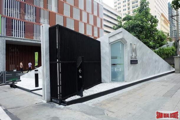 3 Bed, 2 Bath, ApartmentFor Sale, Victory Monument, Bangkok 3 Bed, 2 Bath, ApartmentFor Sale, Victory Monument, Bangkok