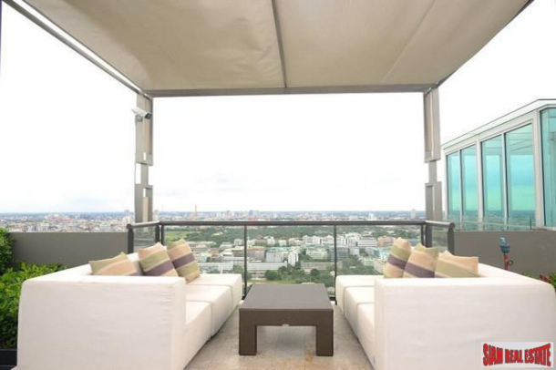 3 Bed, 2 Bath, ApartmentFor Sale, Victory Monument, Bangkok 3 Bed, 2 Bath, ApartmentFor Sale, Victory Monument, Bangkok