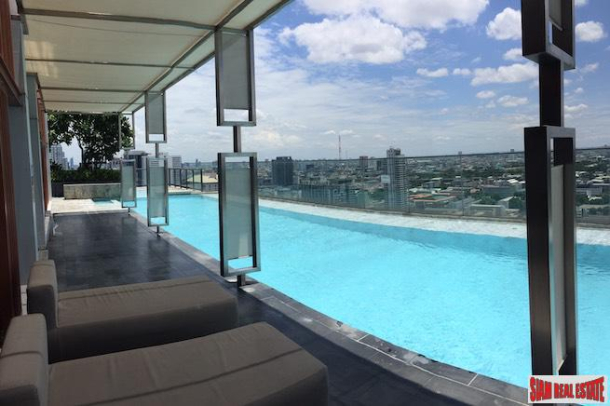 3 Bed, 2 Bath, ApartmentFor Sale, Victory Monument, Bangkok 3 Bed, 2 Bath, ApartmentFor Sale, Victory Monument, Bangkok