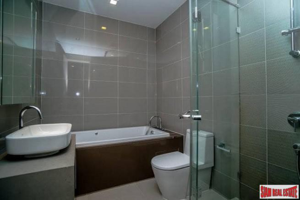 3 Bed, 2 Bath, ApartmentFor Sale, Victory Monument, Bangkok 3 Bed, 2 Bath, ApartmentFor Sale, Victory Monument, Bangkok
