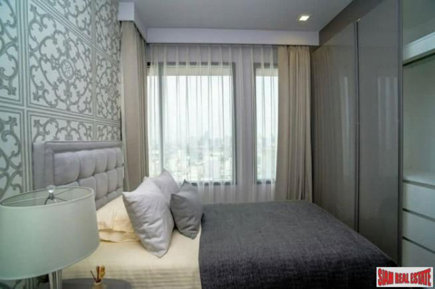 3 Bed, 2 Bath, ApartmentFor Sale, Victory Monument, Bangkok 3 Bed, 2 Bath, ApartmentFor Sale, Victory Monument, Bangkok