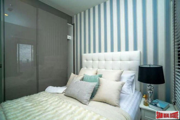 3 Bed, 2 Bath, ApartmentFor Sale, Victory Monument, Bangkok 3 Bed, 2 Bath, ApartmentFor Sale, Victory Monument, Bangkok