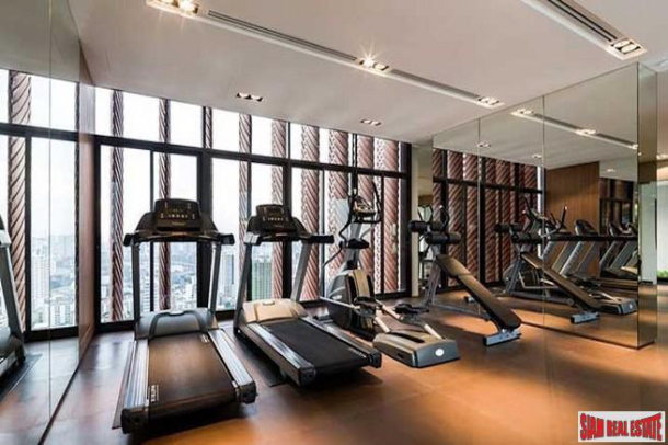 3 Bed, 2 Bath, ApartmentFor Sale, Victory Monument, Bangkok 3 Bed, 2 Bath, ApartmentFor Sale, Victory Monument, Bangkok