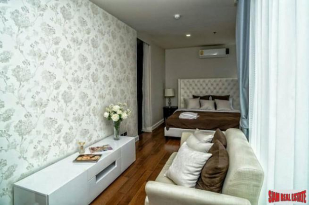 3 Bed, 2 Bath, ApartmentFor Sale, Victory Monument, Bangkok 3 Bed, 2 Bath, ApartmentFor Sale, Victory Monument, Bangkok