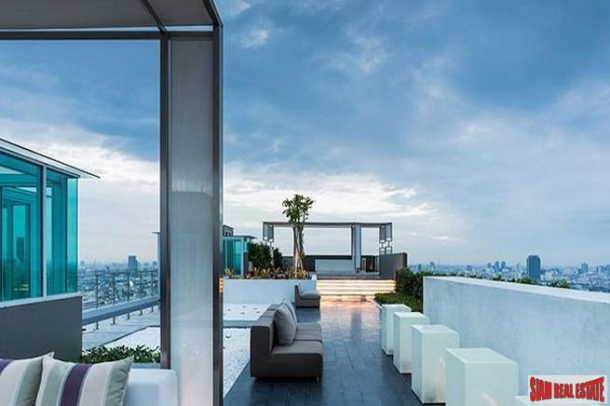 3 Bed, 2 Bath, ApartmentFor Sale, Victory Monument, Bangkok 3 Bed, 2 Bath, ApartmentFor Sale, Victory Monument, Bangkok