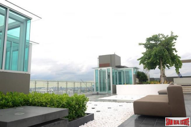 3 Bed, 2 Bath, ApartmentFor Sale, Victory Monument, Bangkok 3 Bed, 2 Bath, ApartmentFor Sale, Victory Monument, Bangkok
