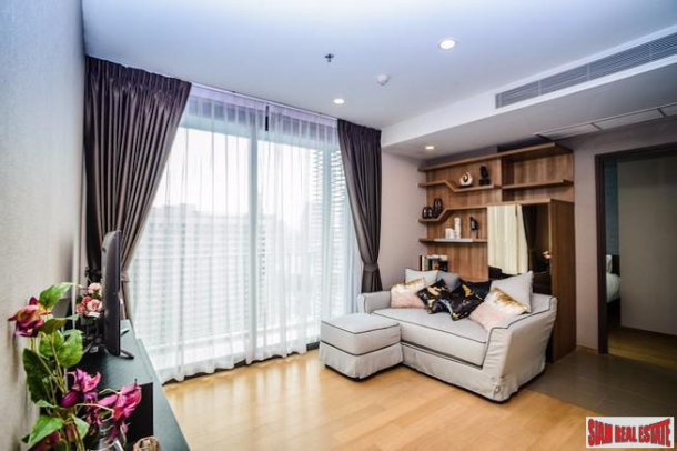 1 Bed, 1 Bath, ApartmentFor Sale, Ratchathewii, Bangkok 1 Bed, 1 Bath, ApartmentFor Sale, Ratchathewii, Bangkok