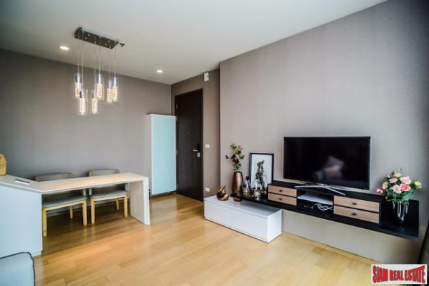 1 Bed, 1 Bath, ApartmentFor Sale, Ratchathewii, Bangkok 1 Bed, 1 Bath, ApartmentFor Sale, Ratchathewii, Bangkok