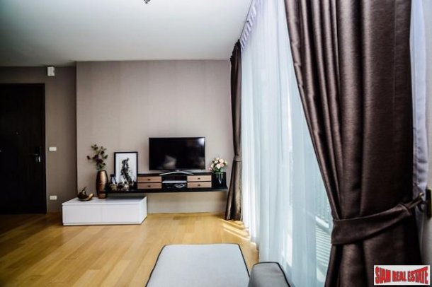 1 Bed, 1 Bath, ApartmentFor Sale, Ratchathewii, Bangkok 1 Bed, 1 Bath, ApartmentFor Sale, Ratchathewii, Bangkok