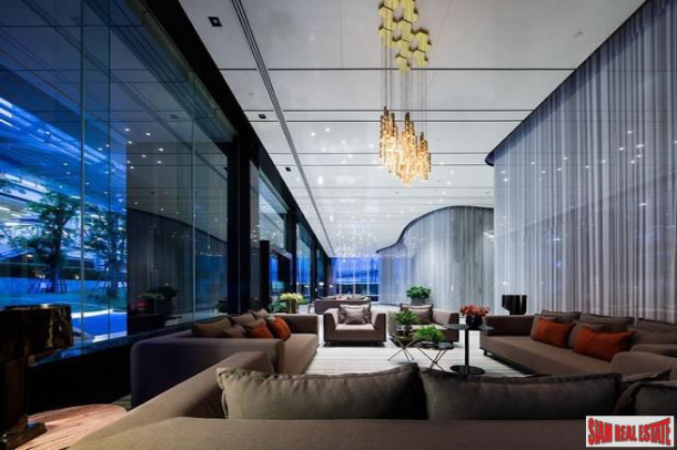 1 Bed, 1 Bath, ApartmentFor Sale, Ratchathewii, Bangkok 1 Bed, 1 Bath, ApartmentFor Sale, Ratchathewii, Bangkok