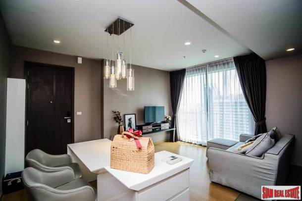 1 Bed, 1 Bath, ApartmentFor Sale, Ratchathewii, Bangkok 1 Bed, 1 Bath, ApartmentFor Sale, Ratchathewii, Bangkok