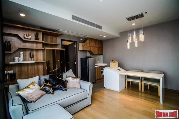 1 Bed, 1 Bath, ApartmentFor Sale, Ratchathewii, Bangkok 1 Bed, 1 Bath, ApartmentFor Sale, Ratchathewii, Bangkok