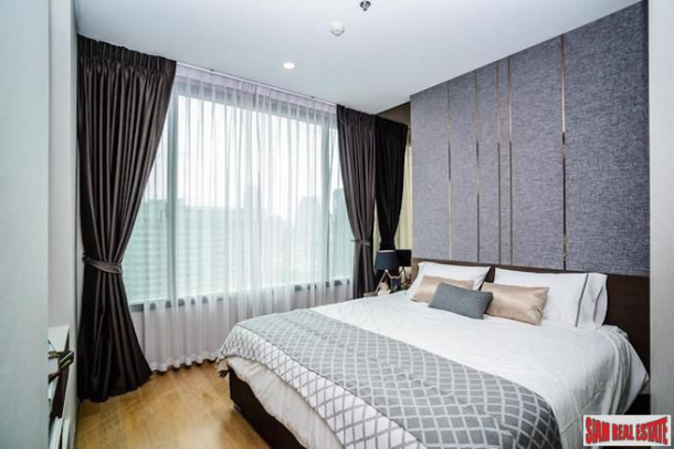 1 Bed, 1 Bath, ApartmentFor Sale, Ratchathewii, Bangkok 1 Bed, 1 Bath, ApartmentFor Sale, Ratchathewii, Bangkok