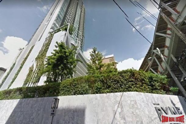 1 Bed, 1 Bath, ApartmentFor Sale, Ratchathewii, Bangkok 1 Bed, 1 Bath, ApartmentFor Sale, Ratchathewii, Bangkok