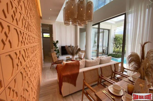 4 Bed, 4 Bath, HouseFor Sale, Cherng Talay, Phuket 4 Bed, 4 Bath, HouseFor Sale, Cherng Talay, Phuket