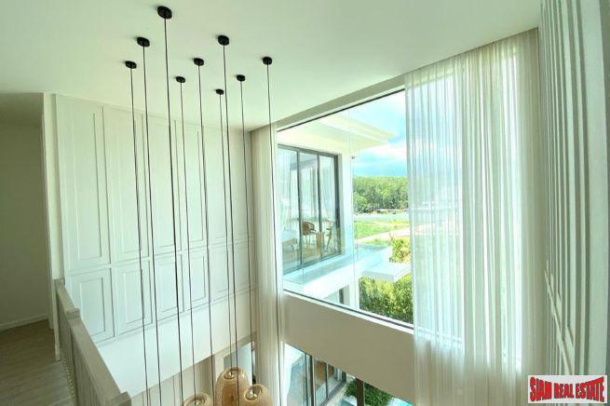 4 Bed, 4 Bath, HouseFor Sale, Cherng Talay, Phuket 4 Bed, 4 Bath, HouseFor Sale, Cherng Talay, Phuket