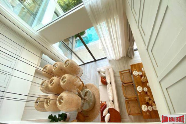 4 Bed, 4 Bath, HouseFor Sale, Cherng Talay, Phuket 4 Bed, 4 Bath, HouseFor Sale, Cherng Talay, Phuket