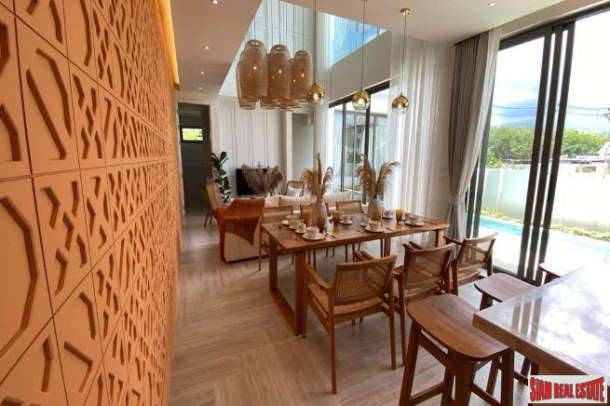 4 Bed, 4 Bath, HouseFor Sale, Cherng Talay, Phuket 4 Bed, 4 Bath, HouseFor Sale, Cherng Talay, Phuket