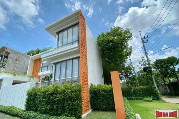 4 Bed, 4 Bath, HouseFor Sale, Cherng Talay, Phuket 4 Bed, 4 Bath, HouseFor Sale, Cherng Talay, Phuket
