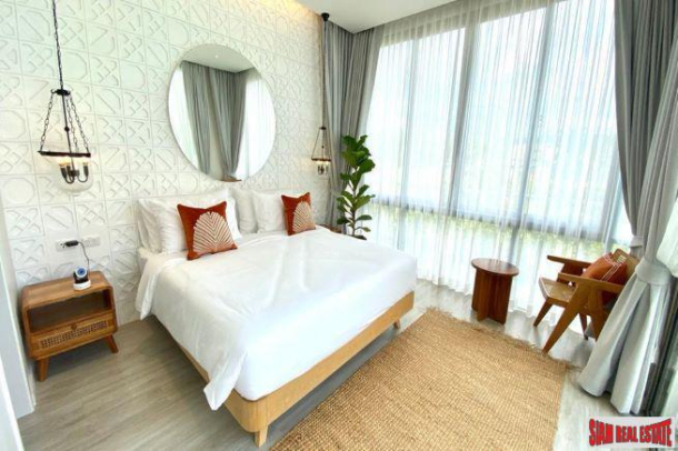 4 Bed, 4 Bath, HouseFor Sale, Cherng Talay, Phuket 4 Bed, 4 Bath, HouseFor Sale, Cherng Talay, Phuket
