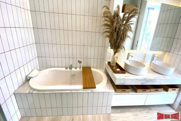 4 Bed, 4 Bath, HouseFor Sale, Cherng Talay, Phuket 4 Bed, 4 Bath, HouseFor Sale, Cherng Talay, Phuket
