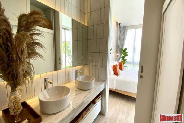 4 Bed, 4 Bath, HouseFor Sale, Cherng Talay, Phuket 4 Bed, 4 Bath, HouseFor Sale, Cherng Talay, Phuket