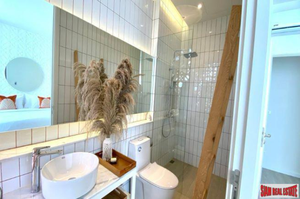 4 Bed, 4 Bath, HouseFor Sale, Cherng Talay, Phuket 4 Bed, 4 Bath, HouseFor Sale, Cherng Talay, Phuket