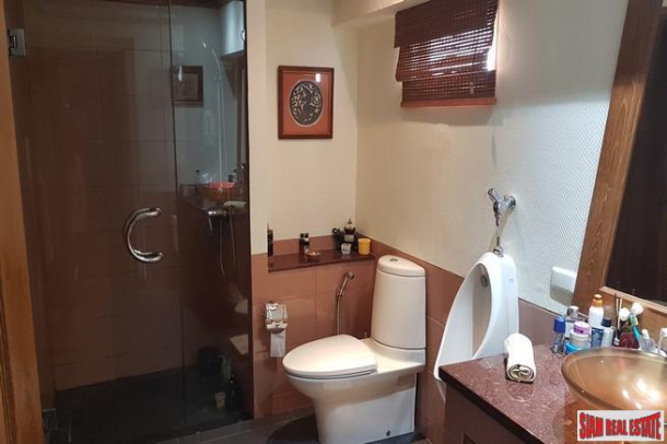 2 Bed, 2 Bath, ApartmentFor Sale, Pattaya City, Chonburi 2 Bed, 2 Bath, ApartmentFor Sale, Pattaya City, Chonburi