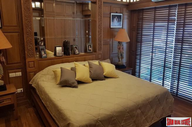 2 Bed, 2 Bath, ApartmentFor Sale, Pattaya City, Chonburi 2 Bed, 2 Bath, ApartmentFor Sale, Pattaya City, Chonburi