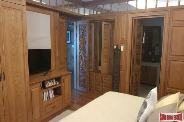 2 Bed, 2 Bath, ApartmentFor Sale, Pattaya City, Chonburi 2 Bed, 2 Bath, ApartmentFor Sale, Pattaya City, Chonburi