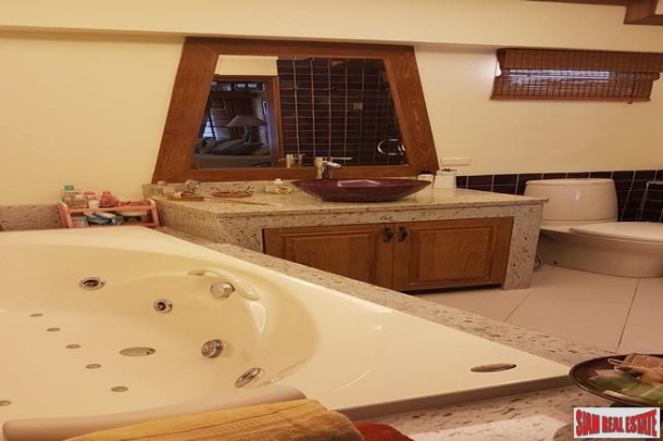 2 Bed, 2 Bath, ApartmentFor Sale, Pattaya City, Chonburi 2 Bed, 2 Bath, ApartmentFor Sale, Pattaya City, Chonburi