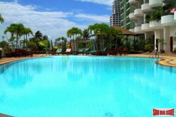 2 Bed, 2 Bath, ApartmentFor Sale, Pattaya City, Chonburi 2 Bed, 2 Bath, ApartmentFor Sale, Pattaya City, Chonburi