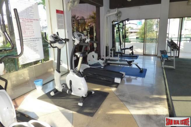 2 Bed, 2 Bath, ApartmentFor Sale, Pattaya City, Chonburi 2 Bed, 2 Bath, ApartmentFor Sale, Pattaya City, Chonburi