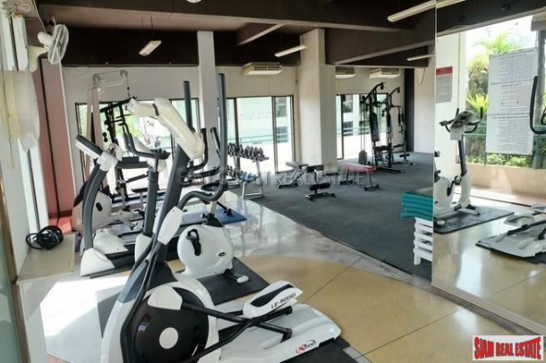 2 Bed, 2 Bath, ApartmentFor Sale, Pattaya City, Chonburi 2 Bed, 2 Bath, ApartmentFor Sale, Pattaya City, Chonburi