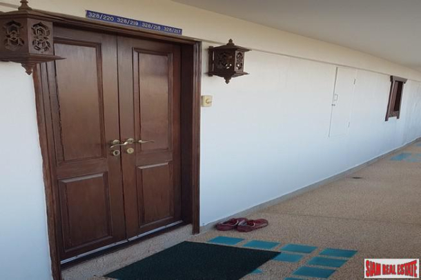 2 Bed, 2 Bath, ApartmentFor Sale, Pattaya City, Chonburi 2 Bed, 2 Bath, ApartmentFor Sale, Pattaya City, Chonburi