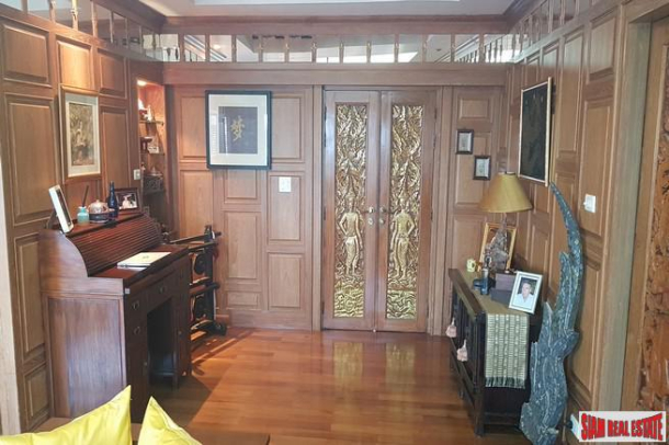 2 Bed, 2 Bath, ApartmentFor Sale, Pattaya City, Chonburi 2 Bed, 2 Bath, ApartmentFor Sale, Pattaya City, Chonburi
